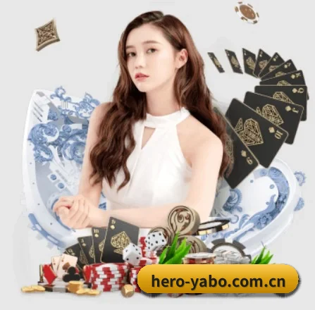 五个功能入口,赛程查询路径更短 - 多运动项目内容板块